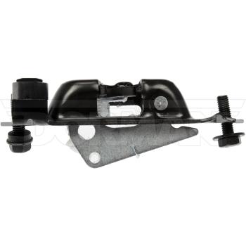 Dorman Tailgate Latch product image