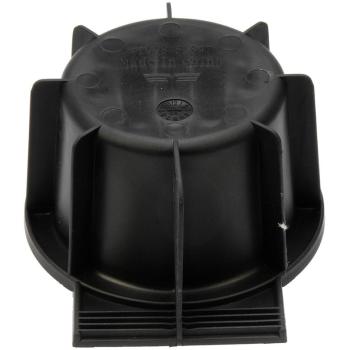 Dorman Cup Holder product image