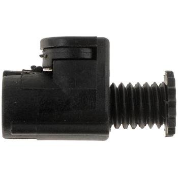 2002 GMC Jimmy Cruise Control Cable Retainer