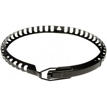 Dorman Air Filter Housing Clamp product image