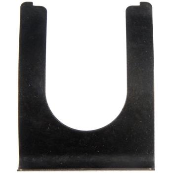 1979 Buick Electra Air Cleaner Fastener