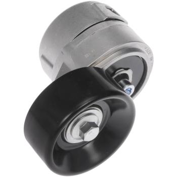 1996 Ford E-350 Econoline Drive Belt Tensioner Assembly Dorman 419003 image 2 of 2