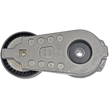 2011 Ram 2500 Drive Belt Tensioner Assembly Dorman 419006 image 3 of 3