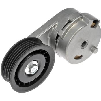 2006 Pontiac G6 Drive Belt Tensioner Assembly Dorman 419009 image 2 of 3