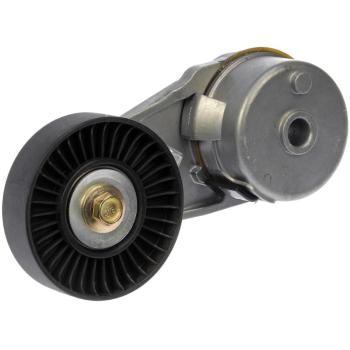 2001 Saturn L100 Drive Belt Tensioner Assembly Dorman 419015 image 1 of 2