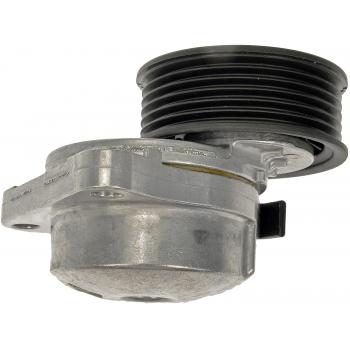 2007 Mercury Mariner Drive Belt Tensioner Assembly Dorman 419021 image 3 of 4