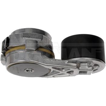 2011 Ram 2500 Drive Belt Tensioner Assembly Dorman 419039 image 1 of 4