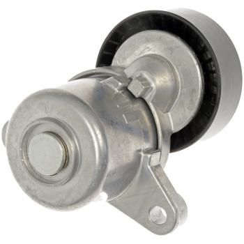 2019 Lincoln Navigator Drive Belt Tensioner Assembly Dorman 419067 image 2 of 4