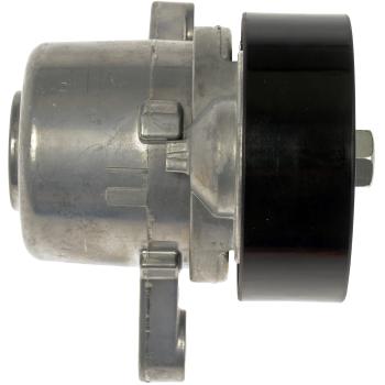 2019 Lincoln Navigator Drive Belt Tensioner Assembly Dorman 419067 image 3 of 4