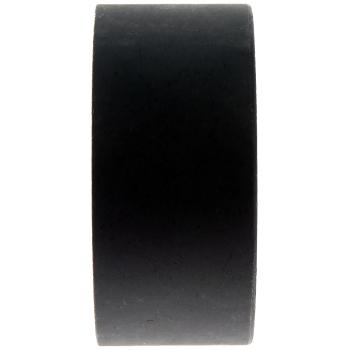 Dorman Engine Timing Idler Pulley product image