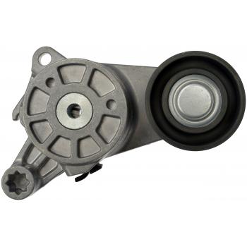 Dorman Drive Belt Tensioner product image