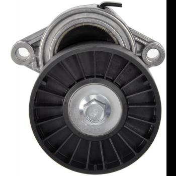 1994 Saturn SW2 Drive Belt Tensioner Assembly Dorman 419103 image 1 of 3