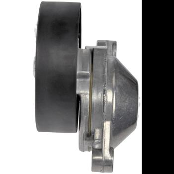 1994 Saturn SW2 Drive Belt Tensioner Assembly Dorman 419103 image 2 of 3