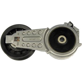 2000 Oldsmobile Silhouette Drive Belt Tensioner Assembly Dorman 419104 image 1 of 3