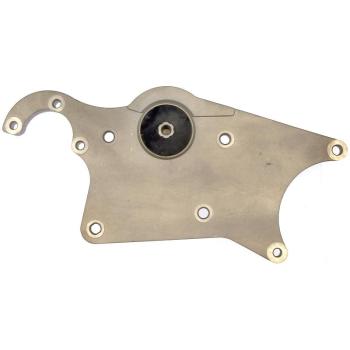 1994 Buick Century Drive Belt Tensioner Assembly Dorman 419106 image 1 of 3