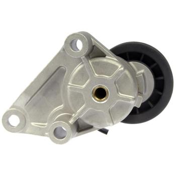 2008 Workhorse W62 Drive Belt Tensioner Assembly Water Pump Dorman 419112 image 3 of 3