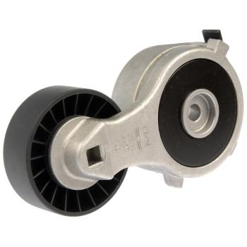 2000 Isuzu Hombre Drive Belt Tensioner Assembly Dorman 419115 image 1 of 2