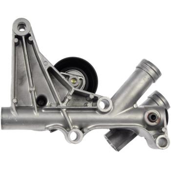 2000 Pontiac Firebird Drive Belt Tensioner Assembly Dorman 419124 image 3 of 3