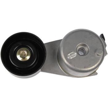 2006 GMC Envoy Drive Belt Tensioner Assembly Dorman 419125 image 1 of 3