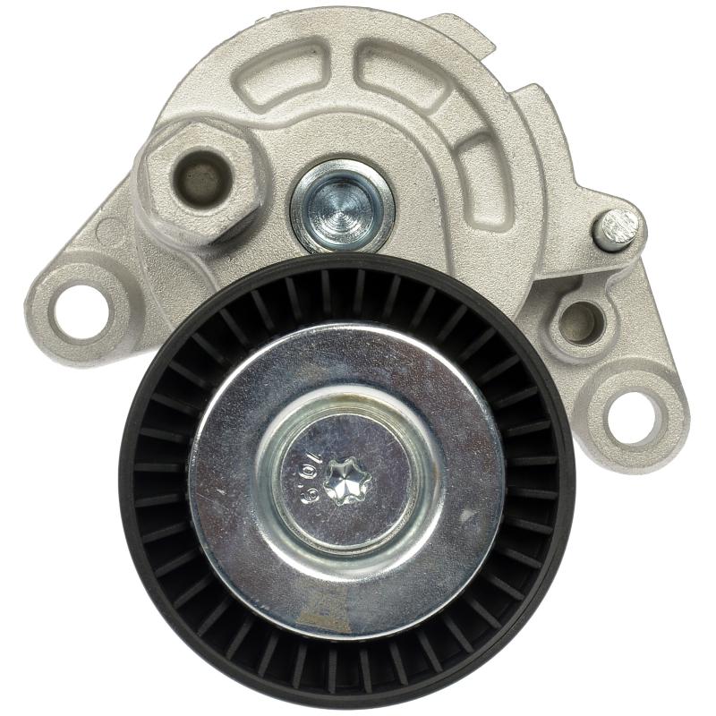 Dorman 419150 Drive Belt Tensioner Assembly product image 1 of 4