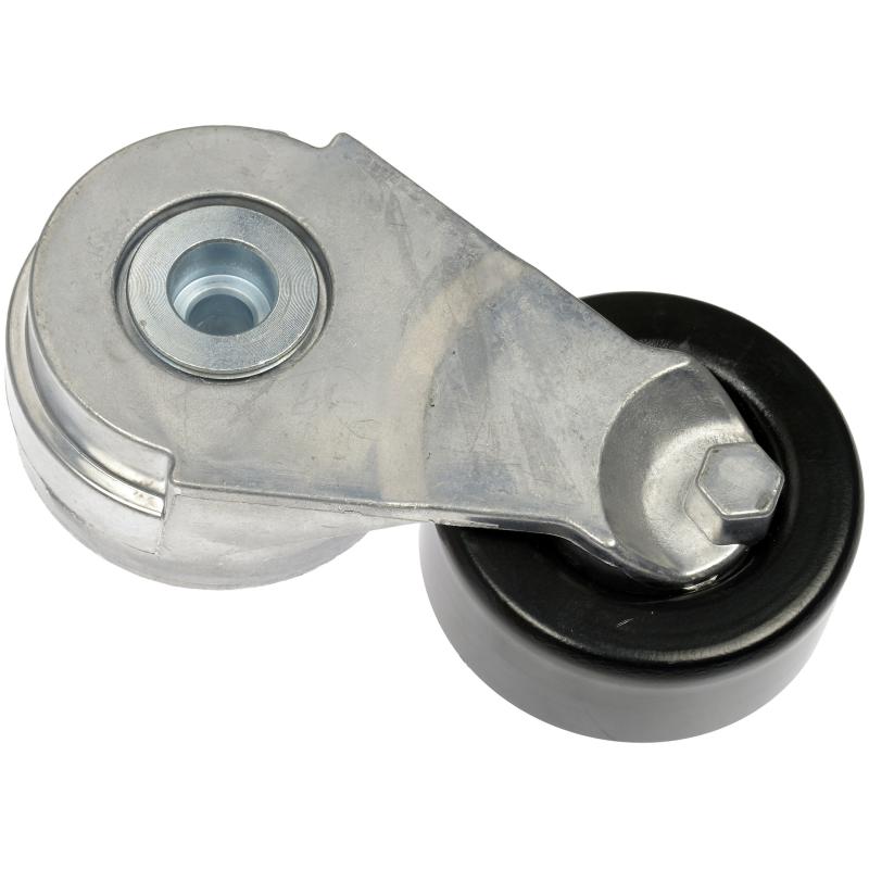 Dorman 419152 Drive Belt Tensioner Assembly product image 2 of 4
