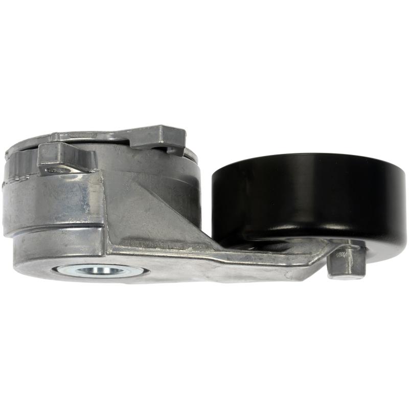 Dorman 419152 Drive Belt Tensioner Assembly product image 3 of 4