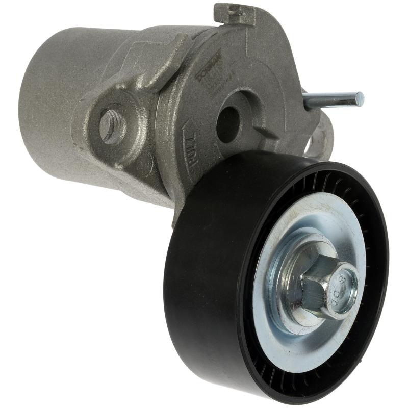 Dorman 419155 Drive Belt Tensioner Assembly product image 4 of 4