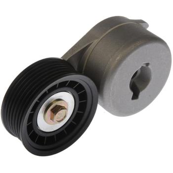 2000 Mazda B4000 Drive Belt Tensioner Assembly Dorman 419200 image 1 of 3