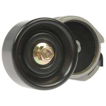 1997 Mercury Sable Drive Belt Tensioner Assembly Dorman 419201 image 1 of 3