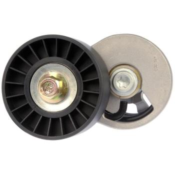 1996 Ford Bronco Drive Belt Tensioner Assembly Dorman 419203 image 2 of 2