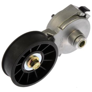 1996 Ford E-350 Econoline Drive Belt Tensioner Assembly Dorman 419205 image 3 of 3