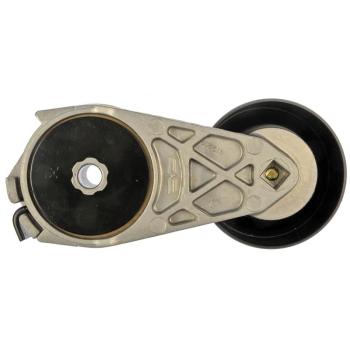 2005 Ford Ranger Drive Belt Tensioner Assembly Dorman 419209 image 1 of 3