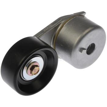 2005 Ford Ranger Drive Belt Tensioner Assembly Dorman 419209 image 2 of 3