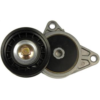 1998 Mercury Mystique Drive Belt Tensioner Assembly Dorman 419212 image 1 of 3