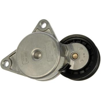 1998 Mercury Mystique Drive Belt Tensioner Assembly Dorman 419212 image 2 of 3