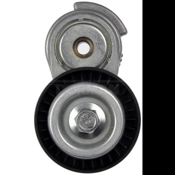 2000 Pontiac Firebird Drive Belt Tensioner Assembly Air Conditioning Dorman 419317 image 4 of 4