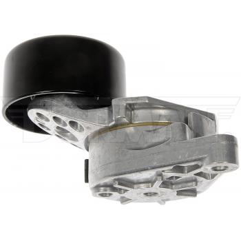 2011 Lexus GX460 Drive Belt Tensioner Assembly Dorman 419318 image 3 of 4