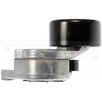 2011 Lexus GX460 Drive Belt Tensioner Assembly Dorman 419318 image 4 of 4