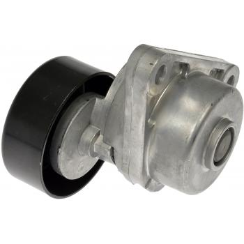 2007 Pontiac Wave5 Drive Belt Tensioner Assembly Dorman 419321 image 1 of 4