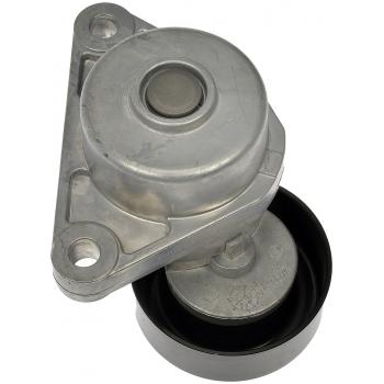 2007 Pontiac Wave5 Drive Belt Tensioner Assembly Dorman 419321 image 2 of 4
