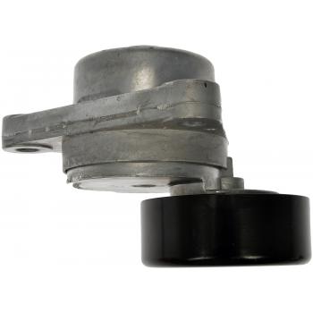 2007 Pontiac Wave5 Drive Belt Tensioner Assembly Dorman 419321 image 3 of 4