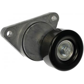 2007 Pontiac Wave5 Drive Belt Tensioner Assembly Dorman 419321 image 4 of 4