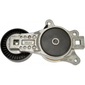 2010 Ford Fusion Drive Belt Tensioner Assembly Dorman 419324 image 1 of 4