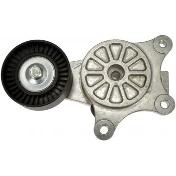 2010 Ford Fusion Drive Belt Tensioner Assembly Dorman 419324 image 2 of 4
