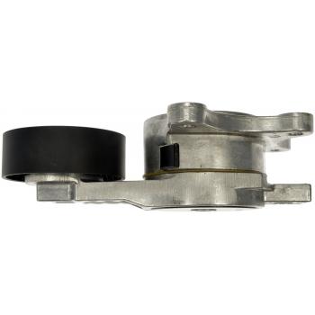 2010 Ford Fusion Drive Belt Tensioner Assembly Dorman 419324 image 3 of 4