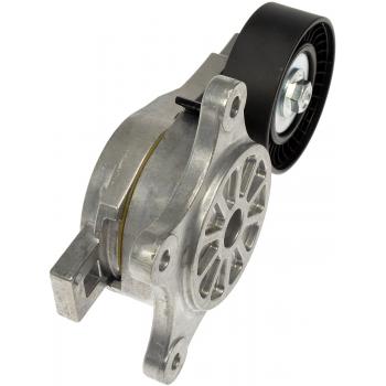 2010 Ford Fusion Drive Belt Tensioner Assembly Dorman 419324 image 4 of 4