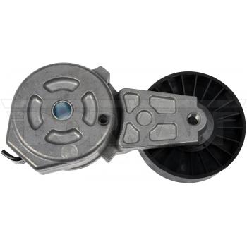 1996 Ford E-350 Econoline Drive Belt Tensioner Assembly Dorman 419332 image 2 of 4