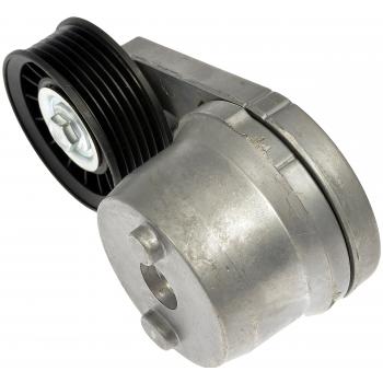 2006 Hummer H1 Drive Belt Tensioner Assembly Dorman 419358 image 1 of 4