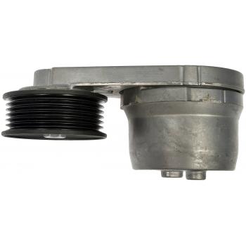 2006 Hummer H1 Drive Belt Tensioner Assembly Dorman 419358 image 3 of 4