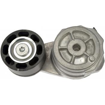 2018 Freightliner B2 Drive Belt Tensioner Assembly Dorman 419375 image 1 of 4